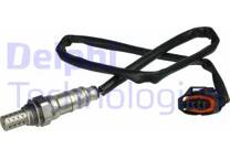 Sonde lambda