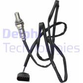 Sonde lambda DELPHI - ES20340-12B1