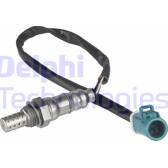 Sonde lambda DELPHI - ES20349-12B1