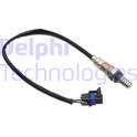 Sonde lambda DELPHI - ES20352-12B1
