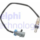 Sonde lambda DELPHI - ES20355-12B1