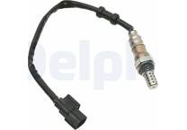 Sonde lambda