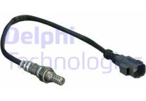 Sonde lambda