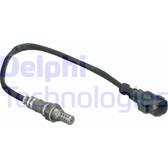 Sonde lambda DELPHI - ES20364-12B1