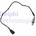 Sonde lambda DELPHI - ES20365-12B1