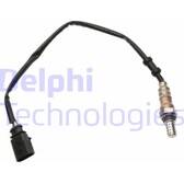 Sonde lambda DELPHI - ES20367-12B1