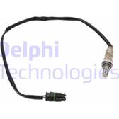 Sonde lambda DELPHI - ES20368-12B1