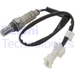 Sonde lambda DELPHI - ES20413-12B1