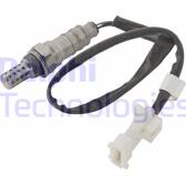 Sonde lambda DELPHI - ES20413-12B1