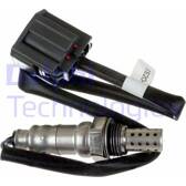 Sonde lambda DELPHI - ES20422-12B1