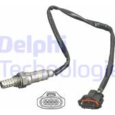 Sonde lambda DELPHI - ES20426-12B1
