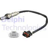 Sonde lambda DELPHI - ES20427-12B1