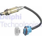 Sonde lambda DELPHI - ES20429-12B1