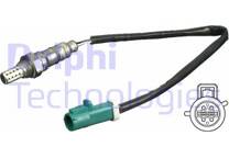 Sonde lambda