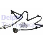 Sonde lambda DELPHI - ES20452-12B1