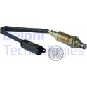 Sonde lambda DELPHI - ES20504-12B1