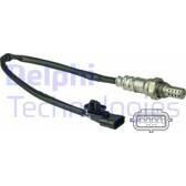 Sonde lambda DELPHI - ES20507-12B1