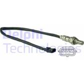 Sonde lambda DELPHI - ES20511-12B1