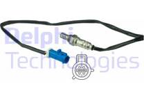 Sonde lambda