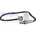 Sonde lambda DELPHI - ES20518-12B1