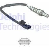 Sonde lambda DELPHI - ES20523-12B1
