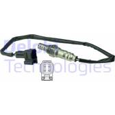 Sonde lambda DELPHI - ES20525-12B1