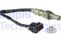 Sonde lambda