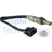 Sonde lambda DELPHI - ES20526-12B1
