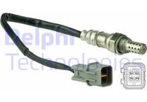 Sonde lambda