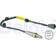 nop