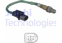 Sonde lambda