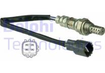 Sonde lambda
