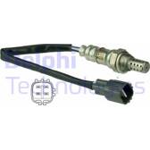 Sonde lambda DELPHI - ES20558-12B1