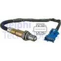 Sonde lambda DELPHI - ES20632-12B1