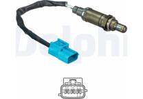 Sonde lambda