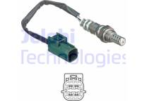 Sonde lambda