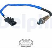 Sonde lambda DELPHI - ES20656-12B1