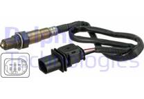 Sonde lambda