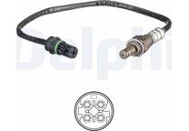 Sonde lambda