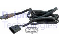 Sonde lambda