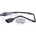 Sonde lambda DELPHI - ES20678-12B1