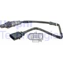 Sonde lambda DELPHI - ES20678-12B1