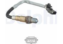 Sonde lambda