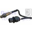 Sonde lambda DELPHI - ES20681-12B1
