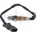 Sonde lambda DELPHI - ES20883-12B1