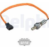 Sonde lambda DELPHI - ES21059-12B1