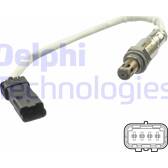 Sonde lambda DELPHI - ES21062-12B1
