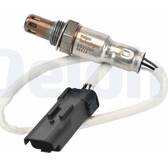 Sonde lambda DELPHI - ES21064-12B1