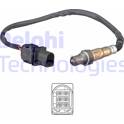 Sonde lambda DELPHI - ES21067-12B1
