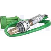 Sonde lambda DELPHI - ES21070-12B1